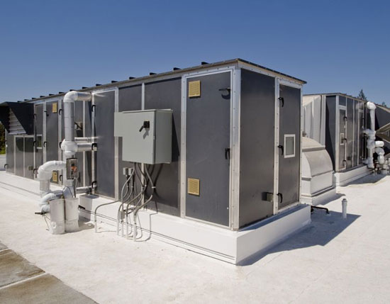 赤坎移动卫生间租赁