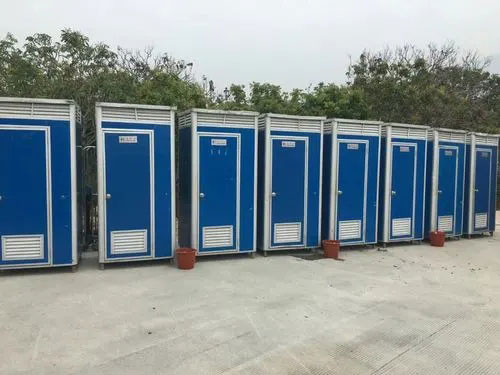 赤坎流动厕所出租